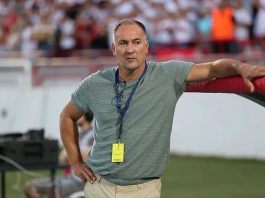 Skandalozna objava Igora Štimca i usporedba žrtava u Palestini i svijetu