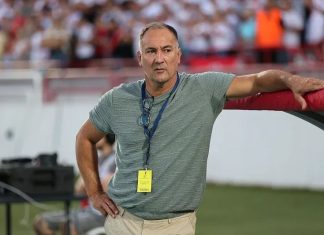 Skandalozna objava Igora Štimca i usporedba žrtava u Palestini i svijetu