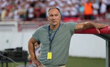 Skandalozna objava Igora Štimca i usporedba žrtava u Palestini i svijetu