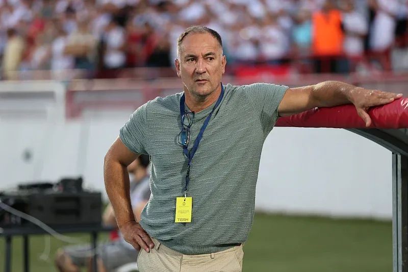 Štimac