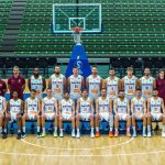 Bosna se plasirala u grupnu fazu FIBA Europa Cupa