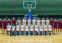 Bosna se plasirala u grupnu fazu FIBA Europa Cupa