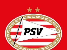 Esmir Bajraktarević dobio minute u remiju PSV-a