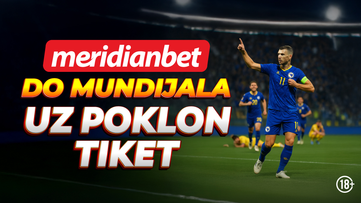 1200x675px-Bosna-Rumunija-poklon-tiket