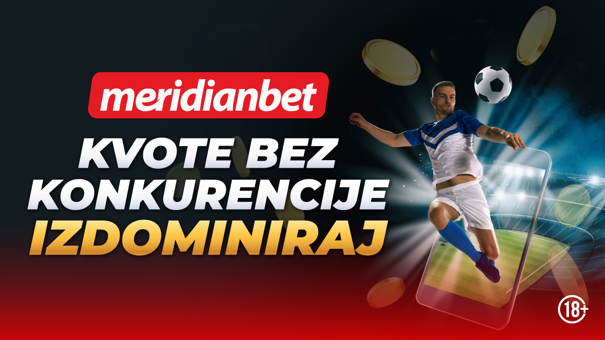 1200x675px-izdominiraj-najvece-kvote-oktobar-2024