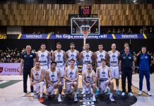 Halimić: Selektor Gjergja uopšte nije ni znao ko će mu doći, dobili smo mnogo u mečevima protiv Turske i Srbije