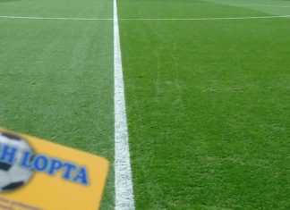 Nekoliko iskrenih savjeta za mlade nogometaše