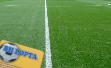 Nekoliko iskrenih savjeta za mlade nogometaše