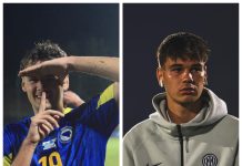 Alajbegović i Topalović uvršteni među 50 najvećih talenata