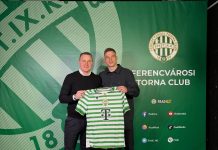 Ibričić učestvovao u rekordnom transferu Kovačevića