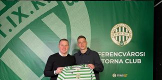 Ibričić učestvovao u rekordnom transferu Kovačevića