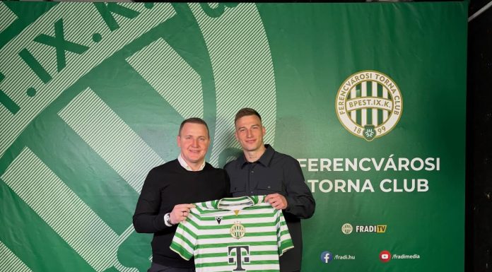 Ibričić učestvovao u rekordnom transferu Kovačevića