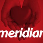 MERIDIAN: Humanost kroz inovativna digitalna rješenja
