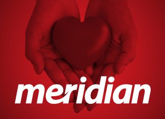 MERIDIAN: Humanost kroz inovativna digitalna rješenja