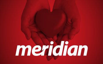 MERIDIAN: Humanost kroz inovativna digitalna rješenja