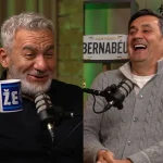 Rade Bogdanović ugostio beogradskog muftiju: “On je prvi Pitar koji pije iz Željine šolje”