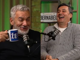 Rade Bogdanović ugostio beogradskog muftiju: “On je prvi Pitar koji pije iz Željine šolje”