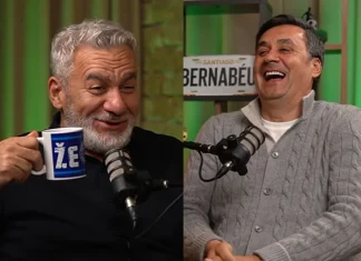 Rade Bogdanović ugostio beogradskog muftiju: “On je prvi Pitar koji pije iz Željine šolje”