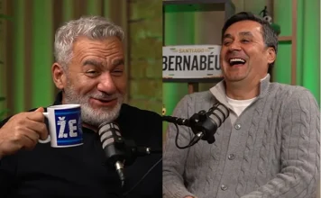 Rade Bogdanović ugostio beogradskog muftiju: “On je prvi Pitar koji pije iz Željine šolje”