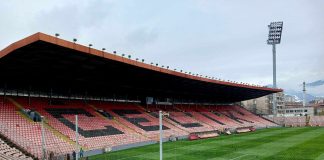 Šta se dešava s izgradnjom Nacionalnog stadiona BiH? Stigao veliki uslov iz Zenice
