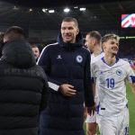 Svijet u čudu gleda Zmajeve zbog ovog podatka