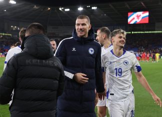 Svijet u čudu gleda Zmajeve zbog ovog podatka