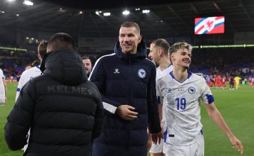 Svijet u čudu gleda Zmajeve zbog ovog podatka