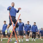Lista kanala koji će prenositi utakmicu Vels – BiH