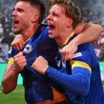 Objavili fotografiju iz Zenice i dotakli emociju cijele zemlje