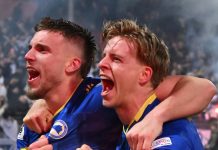 Objavili fotografiju iz Zenice i dotakli emociju cijele zemlje