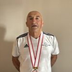 Saibo Talić iz Kanade za bhlopta.com: “Selektor Kanade odlično poznaje naše igrače”