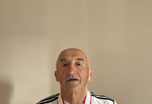 Saibo Talić iz Kanade za bhlopta.com: “Selektor Kanade odlično poznaje naše igrače”