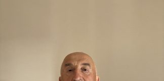 Saibo Talić iz Kanade za bhlopta.com: “Selektor Kanade odlično poznaje naše igrače”