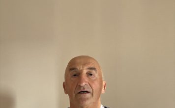 Saibo Talić iz Kanade za bhlopta.com: “Selektor Kanade odlično poznaje naše igrače”