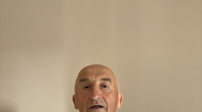 Saibo Talić iz Kanade za bhlopta.com: “Selektor Kanade odlično poznaje naše igrače”