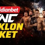 FNC spektakl u Beogradu: Osvoji poklon tiket u Meridianu