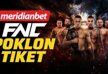 FNC spektakl u Beogradu: Osvoji poklon tiket u Meridianu