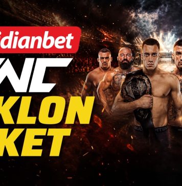 FNC spektakl u Beogradu: Osvoji poklon tiket u Meridianu