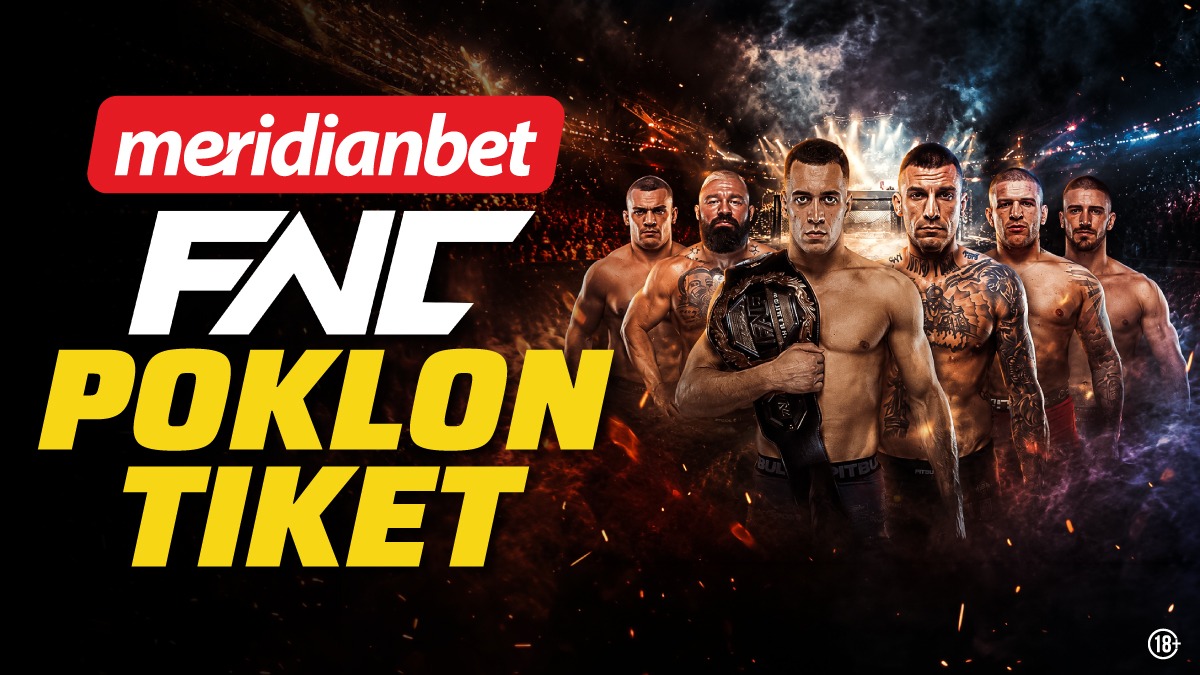 1200x675px-FNC-POKLON-TIKET-pr