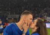 Džeko poslije plasmana u Bundesligu svojom izjavom sve iznenadio