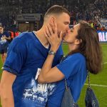 Džeko poslije plasmana u Bundesligu svojom izjavom sve iznenadio