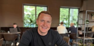 NK Triglav uputio velike pohvale za svog sportskog direktora Senijada Ibričića
