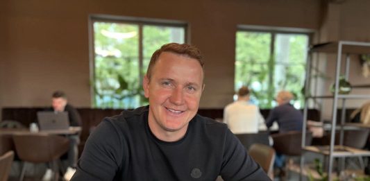 NK Triglav uputio velike pohvale za svog sportskog direktora Senijada Ibričića