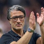 Selektor reprezentacije Švicarske Murat Yakin objavio spisak igrača za Svjetsko prvenstvo