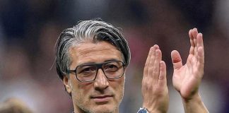 Selektor reprezentacije Švicarske Murat Yakin objavio spisak igrača za Svjetsko prvenstvo