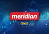 Meridian Holdings Inc. novo ime kompanije Golden Matrix