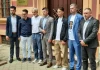 Zmaj proglašen počasnim građaninom Gračanice