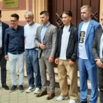 Zmaj proglašen počasnim građaninom Gračanice