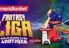 Pridruži se Meridianbet Fantasy ligi za Svjetsko prvenstvo: Pokaži znanje i osvoji poklone!