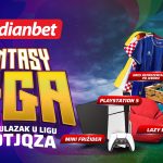 Pridruži se Meridianbet Fantasy ligi za Svjetsko prvenstvo: Pokaži znanje i osvoji poklone!